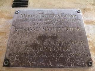 DSCF5738.JPG