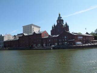 DSCF5167.JPG