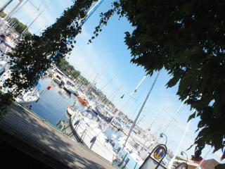 DSCF6122.JPG