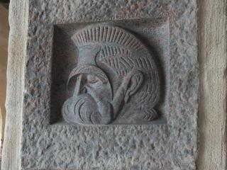 DSCF5849.JPG