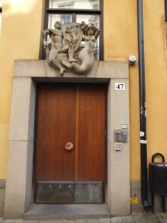 DSCF5727.JPG