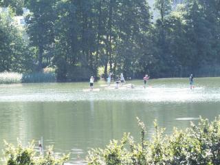 DSCF4995.JPG
