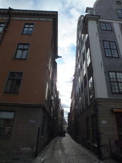 DSCF5652.JPG