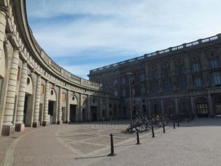 DSCF5794.JPG