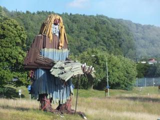 DSCF6354.JPG