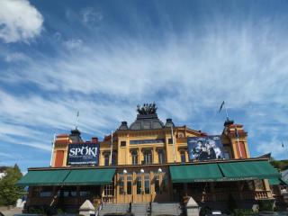 DSCF6099.JPG