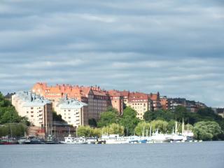 DSCF5554.JPG