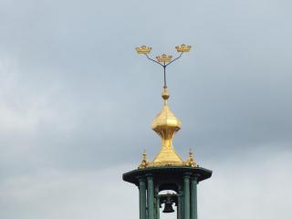 DSCF5555.JPG