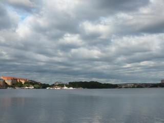 DSCF5548.JPG