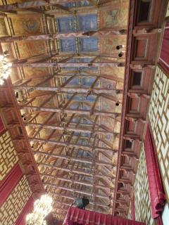 DSCF5958.JPG