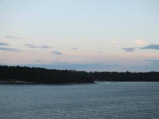 DSCF5406.JPG