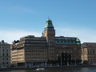 DSCF6212.JPG