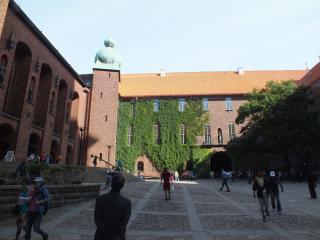 DSCF5863.JPG