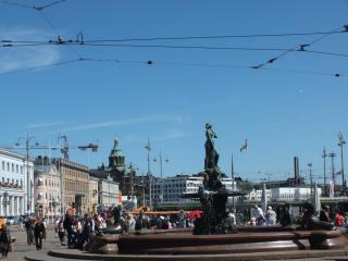 DSCF5123.JPG
