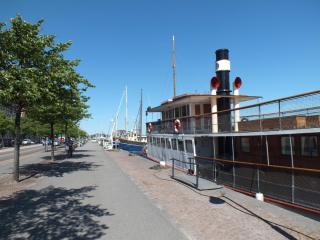DSCF5169.JPG