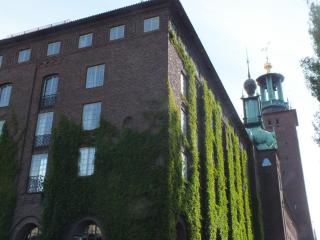 DSCF5837.JPG