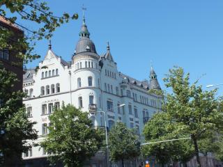 DSCF5173.JPG