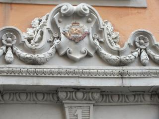DSCF5645.JPG