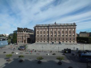 DSCF5799.JPG