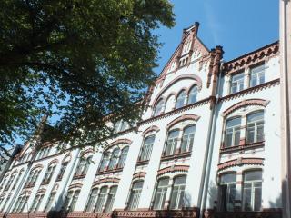 DSCF5184.JPG