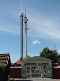 DSCF6107.JPG