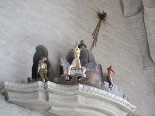 DSCF5985.JPG