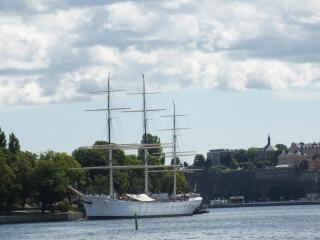 DSCF6254.JPG