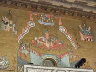 DSCF6045.JPG