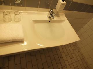 DSCF6379.JPG