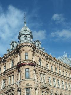DSCF5305.JPG