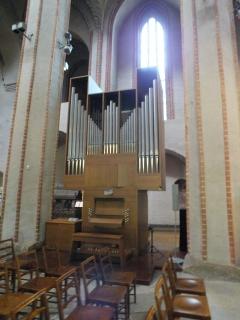 DSCF5286.JPG