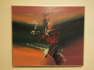 DSCF7667.JPG
