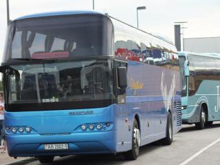 DSCF5212.JPG