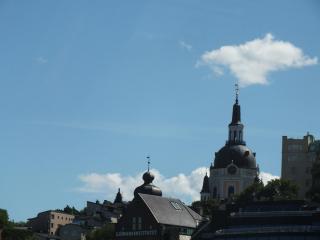 DSCF6307.JPG