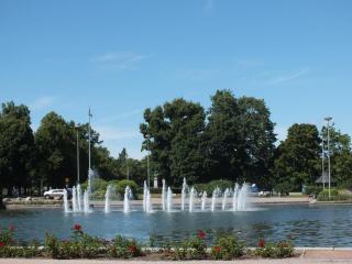 DSCF5200.JPG