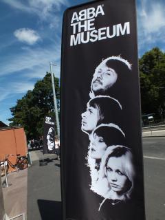 DSCF6115.JPG