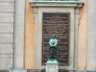 DSCF5622.JPG