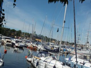 DSCF6123.JPG