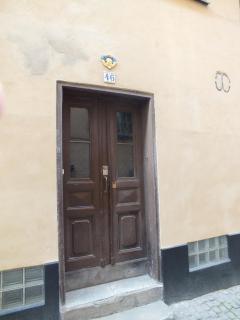 DSCF5765.JPG