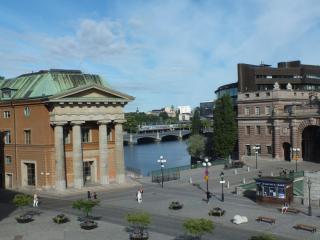 DSCF5798.JPG