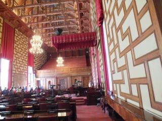 DSCF5953.JPG