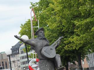 DSCF5552.JPG