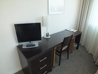 DSCF9251.JPG