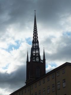 DSCF5569.JPG