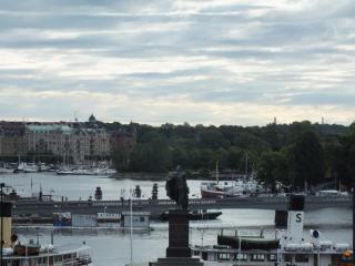 DSCF5602.JPG