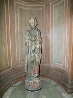DSCF6067.JPG