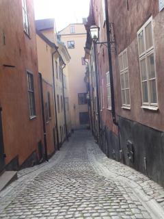 DSCF5710.JPG