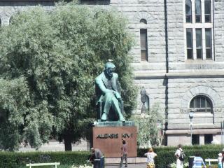 DSCF5067.JPG