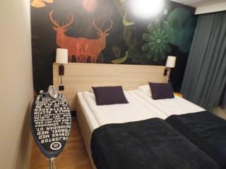 DSCF6389.JPG