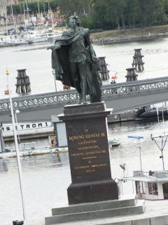 DSCF5606.JPG